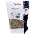 3Kg Mixed Herbs 6 X 500G