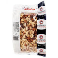 8 X Caterers Choice Mixed Nuts With Peanuts Roasted & Salted 1Kg