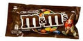 M & MS Milk Chocolate 12 X 49G