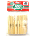 1000 Forks Bamboo Cocktail