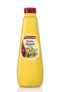 Masterfoods Dressing Honey Mustard 940G