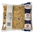 10Kg Soup Mix 10 X 1Kg
