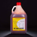 3 X Marinade Tandoori 4L