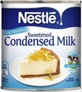 Sweetened Condensed Milk 395G