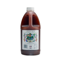 6 X Frenchmaid Dressing Coriander Ginger & Lime 2L