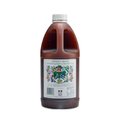 6 X French Maid Dressing Coriander Ginger & Lime 2L