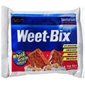 Weet Bix 60 X 30G