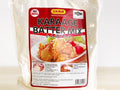 20Kg Nippon Karaage Batter Mix 10 X 2Kg