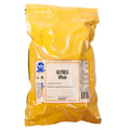 Nutmeg Whole 1Kg