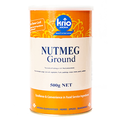 Nutmeg Ground 500G