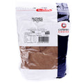 Nutmeg Ground 1Kg