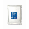 10 X Oceania Tuna In Brine Foil Pouch 1Kg