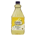 Canola Oil 2L
