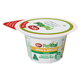 Apple & Apricot Puree 24 X 120G