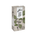 12 X Milk Soy Extra Milky 1L