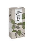 Milk Soy Extra Milky 1L