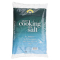 Salt Cooking 10Kg