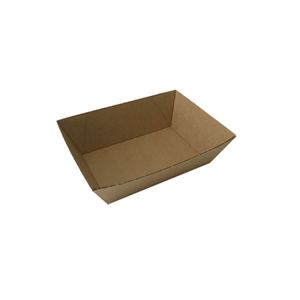 500 Foodtrays Beta Board