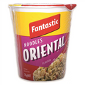 Fantastic Noodles Cup Oriental 12 X 70G