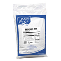 20Kg White Wings Pancake Mix 4 X 5Kg