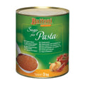 Buitoni Sauce Pasta Sugo Per 3Kg
