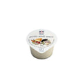 French Maid Mayonnaise Aioli Garlic 100 X 30G