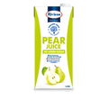 Riviana Pear Juice 1L