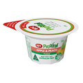 Apple & Peach Puree 24 X 120G