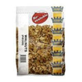 Walnut Pieces 1Kg