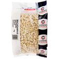 8Kg Macadamia Nuts Pieces 8 X 1 Kg