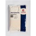 Pineapple Jelly Crystals 2 Kg