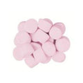 Pascall Marshmallows Pink 5Kg