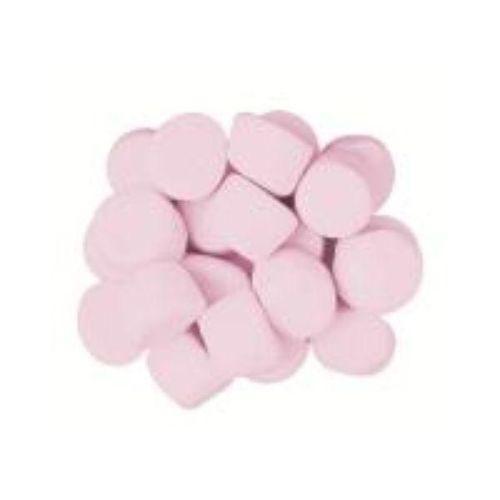 Pascall Marshmallows Pink 5Kg