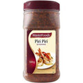 Seasoning Peri Peri 500G