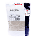 8 X Pepper Black Ground Premix 1Kg