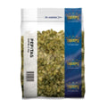 Trumps Seeds Pepitas Kernels 1Kg