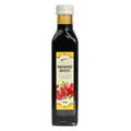 Pomegranate Molasses 500G