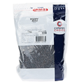 8 X Seeds Poppy 1Kg