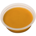 Heinz Soup Creamy Pumpkin 36 X 180G