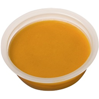 Heinz Soup Creamy Pumpkin 36 X 180G