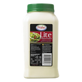 Praise Mayonnaise 97% Fat Free 2.3Kg