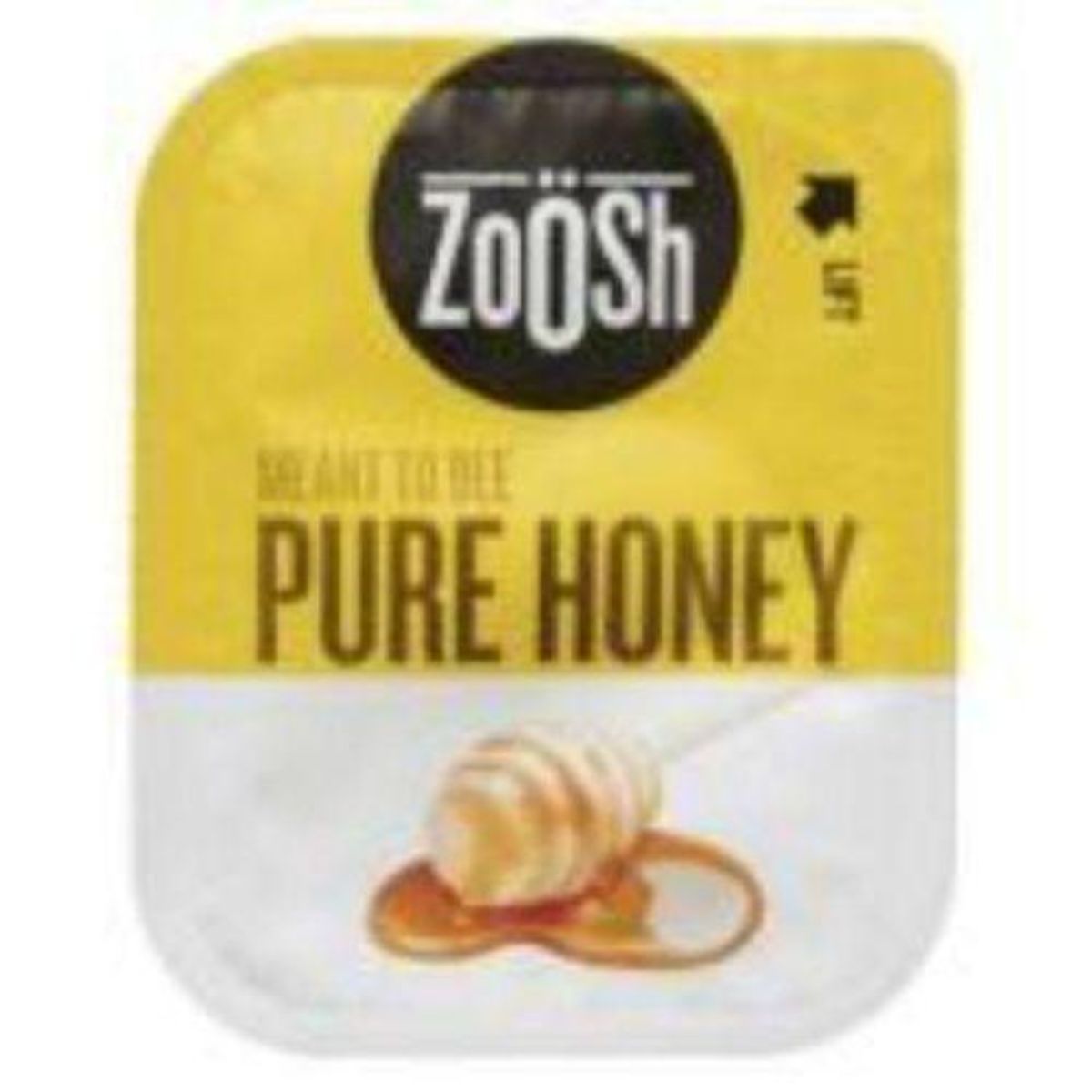 Honey Tray 300 X 13.6G