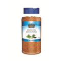 Mexican Seasoning Fajita 6 X 350G