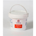 Jelly Diet Raspberry 500G