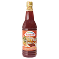 12 X Rainbow Sauce Sweet Chilli Thai 750Ml