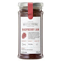 8 X Beerenberg Jam Raspberry 300G
