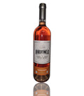 12 x Ribertinelo Kosher Moscato Peach 750ml - Bartenura Imitation