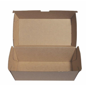 50 Snack Box Beta Board Regular
