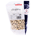 8Kg Pistachio Roasted Salted In Shell