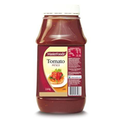 Masterfoods Relish Pickles Tomato 2.6Kg